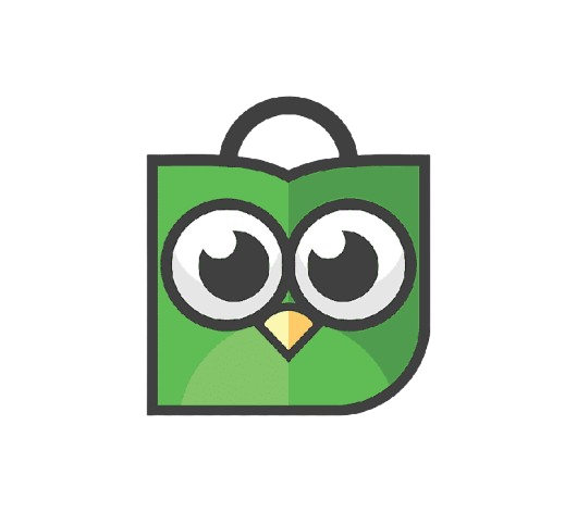 Tokopedia